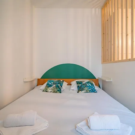 Rocky #cathedraledereims *