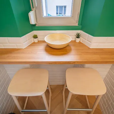 Daire Rocky #cathedraledereims Reims