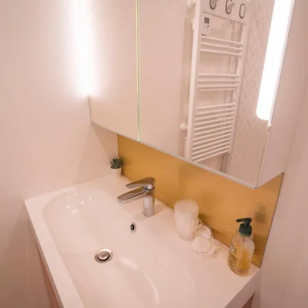 Rocky #cathedraledereims Daire