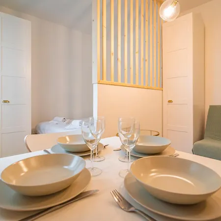 Daire Rocky #cathedraledereims *