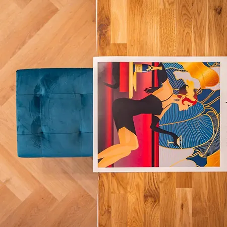 Rocky #cathedraledereims Daire Reims