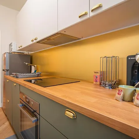 Daire Rocky #cathedraledereims Reims