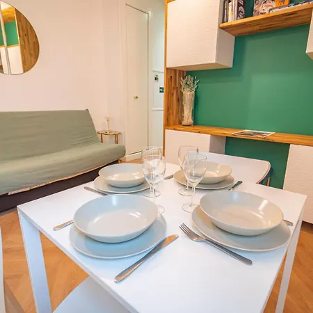 Rocky #cathedraledereims *