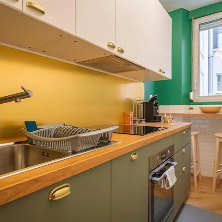 Rocky #cathedraledereims * Reims