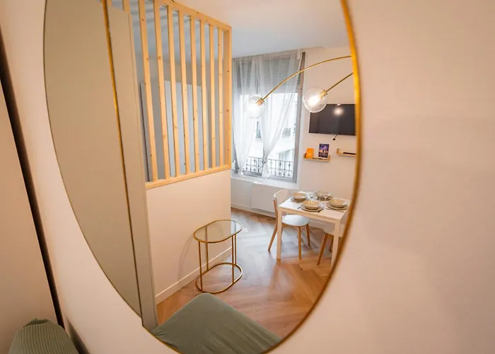 Rocky #cathedraledereims رانس