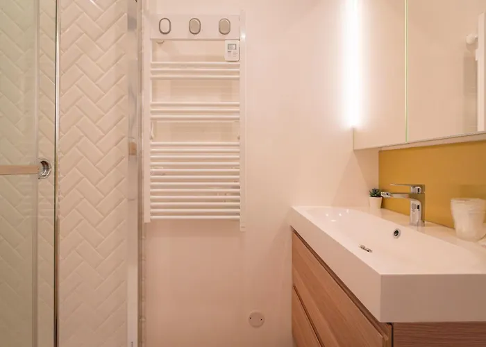 Rocky #cathedraledereims