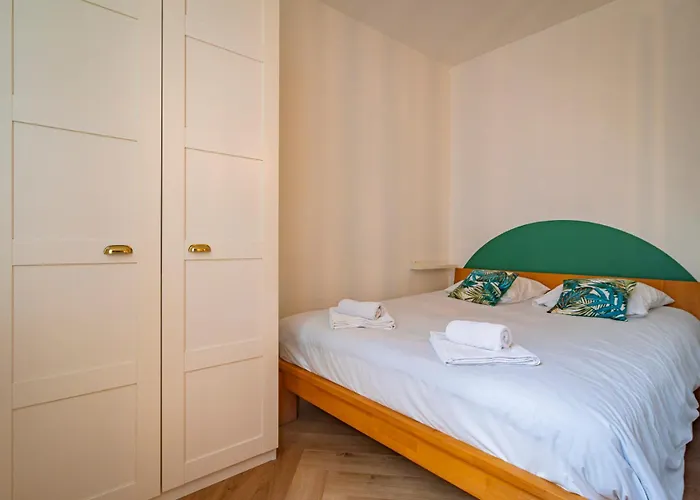 Rocky #cathedraledereims