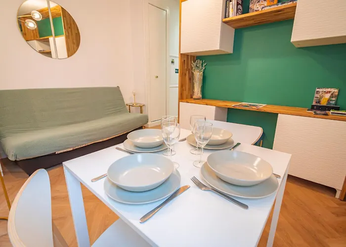 Rocky #cathedraledereims *