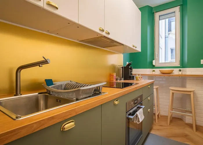 Rocky #cathedraledereims * رانس